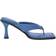 Circus NY by Sam Edelman Skeet - Cobalt Blue