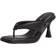 Circus NY by Sam Edelman Skeet - Black