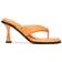 Circus NY by Sam Edelman Skeet - Creamsicle