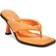 Circus NY by Sam Edelman Skeet - Creamsicle