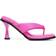 Circus NY by Sam Edelman Skeet - Pink Punch