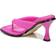 Circus NY by Sam Edelman Skeet - Pink Punch