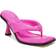 Circus NY by Sam Edelman Skeet - Pink Punch