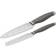 Rachael Ray 070-08-7000 Knife Set