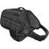 Kurgo RSG Dog Townie Harness Small