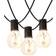 Brightech Ambience Pro String Light 12 Lamps