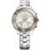 Swarovski Octea Lux Sport (5610494)