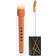 Lorac Lux Diamond Lipgloss Rooftop