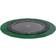 Exit Toys Dynamic Ground Trampoline 366cm