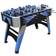 Blueridge Foosball Table