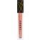 Lorac Lux Diamond Lipgloss Pink Sands