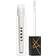 Lorac Lux Diamond Lipgloss High Tide