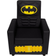 Delta Children DC Comics Batman High Back Upholstered Chair