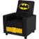 Delta Children DC Comics Batman High Back Upholstered Chair