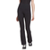 Lysse Tara Bootcut - Black