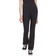 Lysse Tara Bootcut - Black