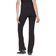 Lysse Tara Bootcut - Black
