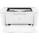 HP LaserJet M110WE