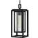 Hinkley Republic Pendant Lamp 7"