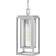 Hinkley Republic Pendant Lamp 7"