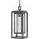 Hinkley Republic Pendant Lamp 7"