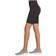 Skechers Go Walk HW 10 Inch Bike Short Women - Bold Black