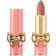 Pat McGrath Labs Bridgerton SatinAllure Lipstick Négligée