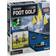 Franklin Backyard Foot Golf Set