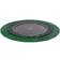 Exit Toys Dynamic Ground Trampoline 305cm