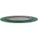 Exit Toys Dynamic Ground Trampoline 305cm