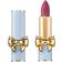 Pat McGrath Labs Bridgerton SatinAllure Lipstick Infatuation