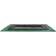 Exit Toys Dynamic Ground Trampoline 275x458cm