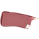 Pat McGrath Labs Bridgerton SatinAllure Lipstick Nude Romantique 2