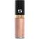 Sisley Paris Ombre Eclat Liquide Eyeshadow #02 Copper