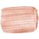 Sisley Paris Ombre Eclat Liquide #02 Copper