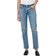 Citizens of Humanity Emerson Mid Rise Relaxed 29" Jeans - Freeport