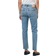 Citizens of Humanity Emerson Mid Rise Relaxed 29" Jeans - Freeport