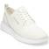 Cole Haan Grandsport Journey M - Blanc De Blanc/Glacier Gray