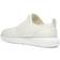 Cole Haan Grandsport Journey M - Blanc De Blanc/Glacier Gray