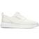 Cole Haan Grandsport Journey M - Blanc De Blanc/Glacier Gray