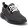 Cole Haan Grandsport Journey M - Black Magnet/Optic White