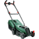 Bosch Citymover 32-300 Batteridriven gräsklippare
