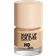 Make Up For Ever HD Skin Mini Foundation 1N14 Beige