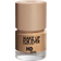 Make Up For Ever HD Skin Mini Foundation 3N42 Amber