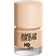 Make Up For Ever HD Skin Mini Foundation 1N06 Porcelain