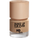 Make Up For Ever HD Skin Mini Foundation 2N26 Sand