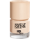 Make Up For Ever HD Skin Mini Foundation 1R02 Cool Alabaster