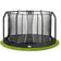 Salta Premium Ground 305cm + Safety Net