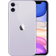 Apple iPhone 11, 128GB Purple