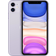 Apple iPhone 11, 256GB Purple